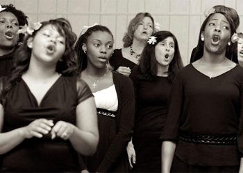 East End Arts Presenting A Trio Of Complimentary Concerts