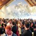 Parrish Art Museum Presenting Hamptons Holiday Party + Market