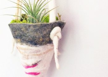 Annual Hamptons Friends Bazaar Allows Attendees To Shop Local