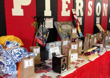 Hamptons Vendors Featured In Small Business Saturday Shopping Event