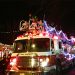 It’s Starting To Look A Lot Like The Holidays: Hamptons Santa Visits, Tree Lightings, And Parade Of Lights