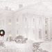 Hamptons Holiday Party Supports Whaling & Historical Museum’s Capital Campaign
