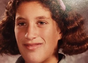 Mortified Live Teams Up With Hamptons Museum To “Share The Shame”