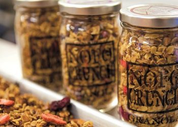 Hayground School Hosting “Homegrown For The Holidays” Shopping Event