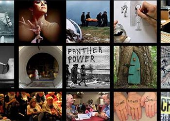 Over 30 Films Screening As Part Of Hamptons Take 2 Documentary Film Festival