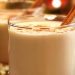 Christmas Season Sips: Three National Eggnog Day Options
