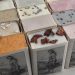 Hamptons-Based Artisanal Soap Company Teaming Up With Local Artisans For Holiday Market