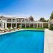 Hamptons Real Estate: Ocean Lane Estate In Bridgehampton Sells For $9,000,000