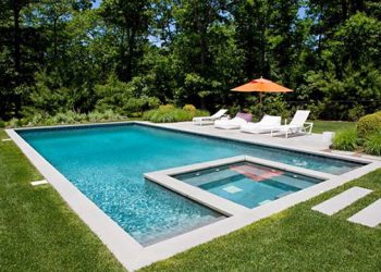 Revegetation In The Hamptons