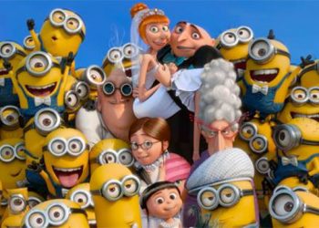 Five Post Christmas Family-Friendly Hamptons Happenings