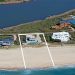 Hamptons Real Estate: Bridgehampton Oceanfront Home Sells For More Than $16 Million