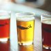North Fork Brewery Hosting Boxing Day Beer Tasting