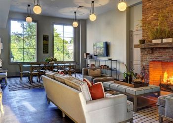 Hamptons Real Estate: Top Transfers Include $5,770,000 Luxury Loft