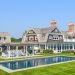 Hamptons Real Estate: Further Lane Estate In East Hampton Fetches $28,500,000