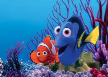 Hamptons Theater Presenting Inaugural Kids Films Series