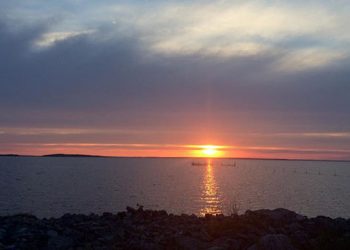 Compass Opening Its Third Hamptons Office