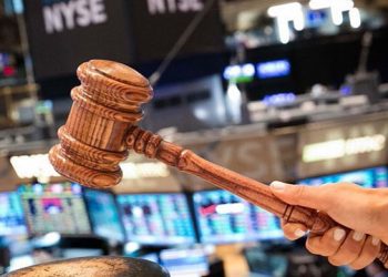 Letting Go Of Emotional Investing Patterns