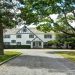 Hamptons Real Estate: Another Hedges Lane Mansion In East Hampton Leaves The Market For More Than $20,000,000