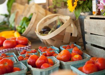 Long Island Farm Bureau Presenting Annual Ag Forum