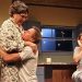 Hampton Theatre Company Takes On Theresa Rebeck’s “Dead Accounts”