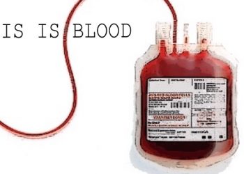 Hamptons Fire Department Rallying The Community For Upcoming Blood Drive