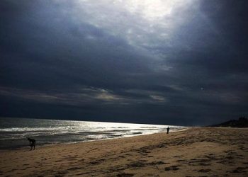 What Does New Town Of East Hampton Rental Law Mean For Landlords, Tenants, And Real Estate Agents?