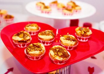 Love Bites Hamptons Benefit Showcases East End Culinary Scene