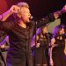 Jon Bon Jovi: The New Chief Musical Lion Of The Hamptons