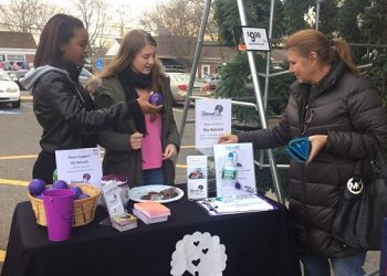 #ICanDoSomething Campaign Challenges Tech Savvy Youth To Support Teen Dating Violence Awareness and Prevention Month