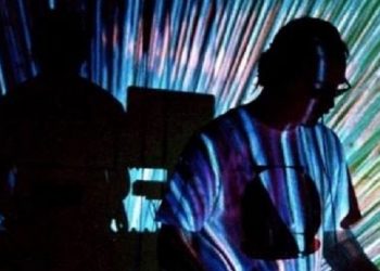 Hamptons Museum Teaming Up With Local Artist For Debut Neoteric Night