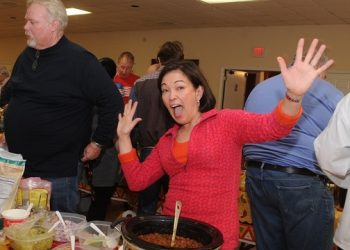 Annual Hamptons Chili Cook Off To Attract Professional And Amateur Chefs