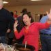 Annual Hamptons Chili Cook Off To Attract Professional And Amateur Chefs