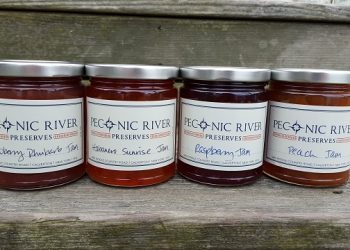 Pre-Valentine’s Day Hamptons Craftmarket To Focus On Locally Made Goods