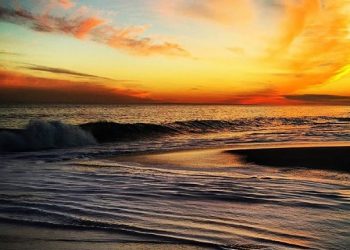 Technology-Driven Real Estate Platform Continues Hamptons Expansion With Fourth East End Office