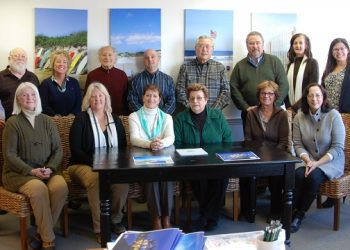 Hamptons-Based Real Estate Agency Acquires Pospisil Real Estate