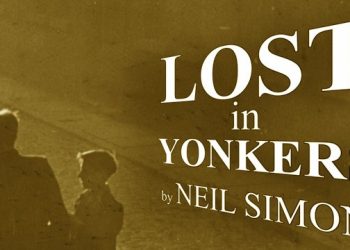 Hampton Theatre Company Casting For Upcoming “Lost In Yonkers” Production