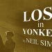 Hampton Theatre Company Casting For Upcoming “Lost In Yonkers” Production