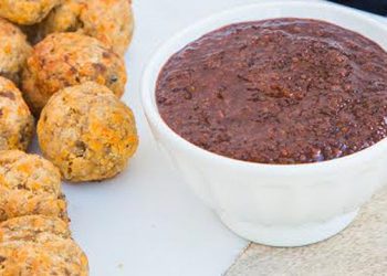 Super Bowl 50 Starters: Woodbridge By Robert Mondavi Touchdown Bites