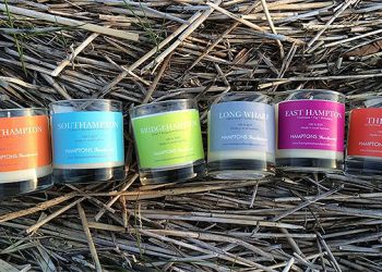 Valentine’s Day Gift Guide: Six Ideas For Your Lucky Lady