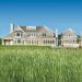 Hamptons Real Estate: Sagaponack Hedges Lane Estate Scooped Up For $18,100,000