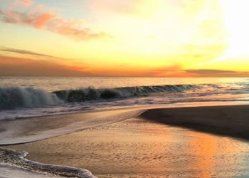 Hamptons And North Fork Real Estate Markets Continue To Grow