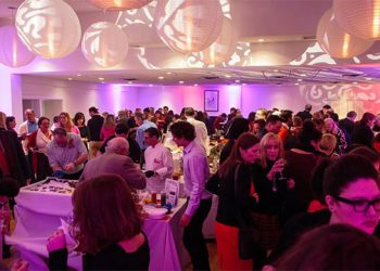 Wanted: Hamptons Cowboys And Cowgirls Ready For A Lively Winter Hoedown