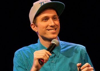 Hamptons Valentine’s Day Weekend Comedy Show To Feature Dante Nero, Chris Clarke, And Joseph Vecsey