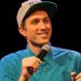 Hamptons Valentine’s Day Weekend Comedy Show To Feature Dante Nero, Chris Clarke, And Joseph Vecsey