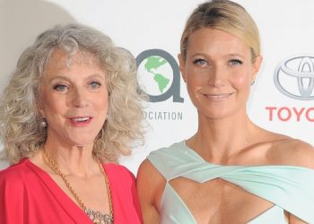 Four Distinguished Mother-Daughter Teams In The Hamptons