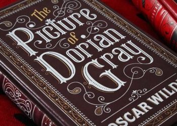 Hamptons Café Paying Homage To The Written Word