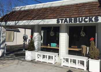 Exploring The East End Commercial Real Estate Market: The Hamptons Versus The North Fork