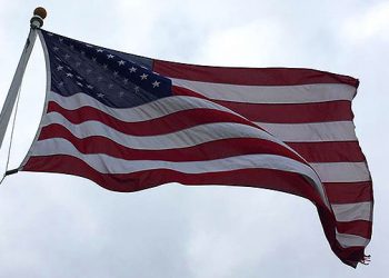 A Look At The Past Should Give Us Hope