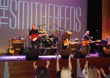 Say Goodbye To The Polar Vortex And Hello To Long Island Winterfest