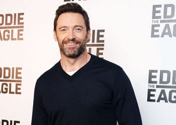 The Dapperest Of The Hamptons: Five Notable Names That Might Make You Blush After An Encounter